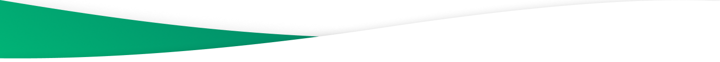 Green curve